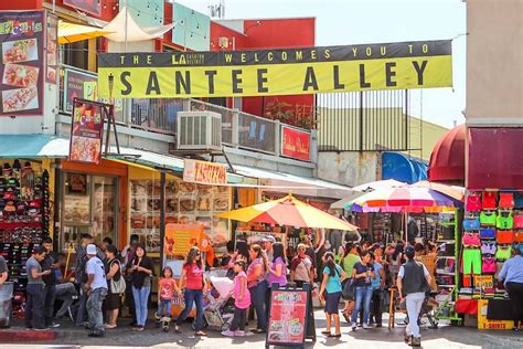 downtown la fashion district wholesale.